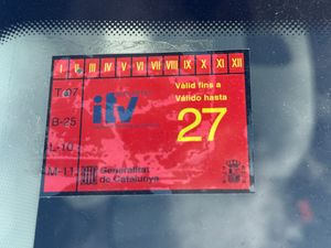 Volkswagen Polo ADVANCE 1.2TDI - Foto 20