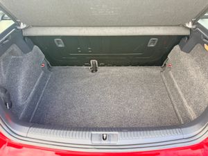 Volkswagen Polo ADVANCE 1.2TDI - Foto 15