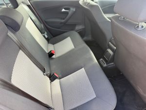 Volkswagen Polo ADVANCE 1.2TDI - Foto 7