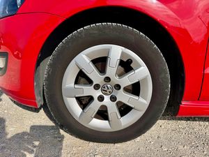 Volkswagen Polo ADVANCE 1.2TDI - Foto 11