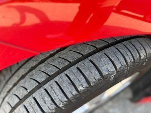 Volkswagen Polo ADVANCE 1.2TDI - Foto 11