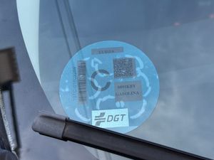 Ford Ecosport TITANIUM ecoboost - Foto 20