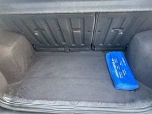 Ford Ecosport TITANIUM ecoboost - Foto 18