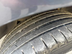 Ford Ecosport TITANIUM ecoboost - Foto 12