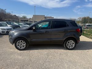 Ford Ecosport TITANIUM ecoboost - Foto 3