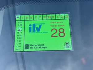 Ford Ecosport TITANIUM ecoboost - Foto 21