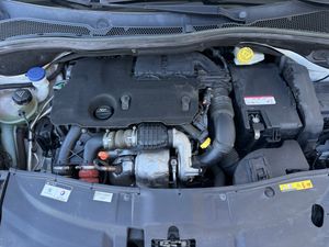 Peugeot 2008 Active 1.6 e-HDi 92 ETG6 - Foto 19