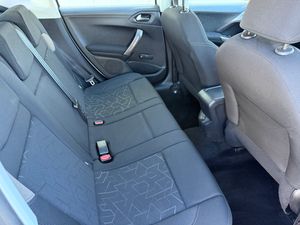 Peugeot 2008 Active 1.6 e-HDi 92 ETG6 - Foto 7