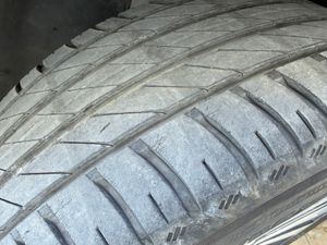 Peugeot 2008 Active 1.6 e-HDi 92 ETG6 - Foto 12