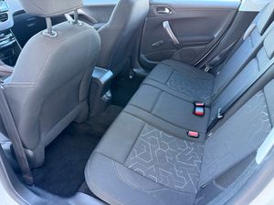 Peugeot 2008 Active 1.6 e-HDi 92 ETG6 - Foto 17