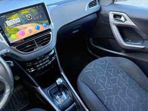 Peugeot 2008 Active 1.6 e-HDi 92 ETG6 - Foto 14