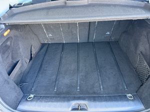 Peugeot 2008 Active 1.6 e-HDi 92 ETG6 - Foto 18