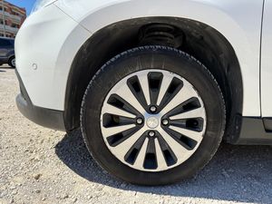 Peugeot 2008 Active 1.6 e-HDi 92 ETG6 - Foto 11