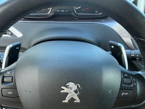 Peugeot 2008 Active 1.6 e-HDi 92 ETG6 - Foto 20