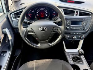Kia Ceed cee'd 5p 1.4 CRDi WGT 90 CV Drive - Foto 14