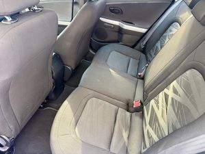 Kia Ceed cee'd 5p 1.4 CRDi WGT 90 CV Drive - Foto 18