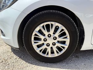 Kia Ceed cee'd 5p 1.4 CRDi WGT 90 CV Drive - Foto 11