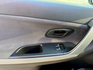 Kia Ceed cee'd 5p 1.4 CRDi WGT 90 CV Drive - Foto 13