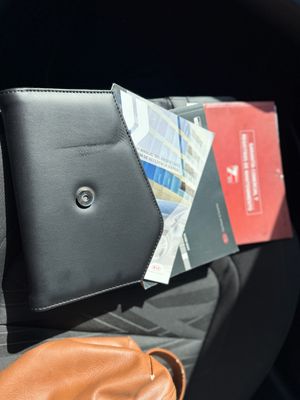 Kia Ceed cee'd 5p 1.4 CRDi WGT 90 CV Drive - Foto 21