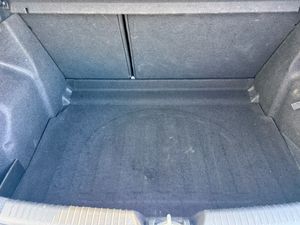 Kia Ceed cee'd 5p 1.4 CRDi WGT 90 CV Drive - Foto 19