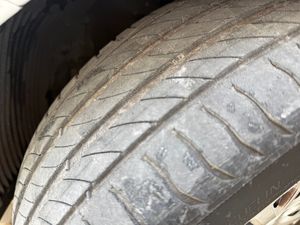 Kia Ceed cee'd 5p 1.4 CRDi WGT 90 CV Drive - Foto 12