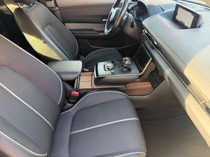 Mazda MX-30 e-Skyactiv EV Makoto - Foto 6