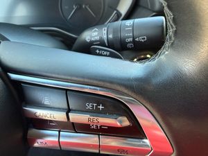 Mazda MX-30 e-Skyactiv EV Makoto - Foto 14