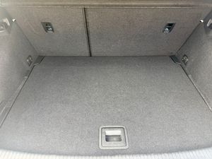 Volkswagen Golf 5p Advance 1.6 TDI CR 105 CV BMT - Foto 18