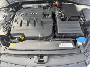 Volkswagen Golf 5p Advance 1.6 TDI CR 105 CV BMT - Foto 19