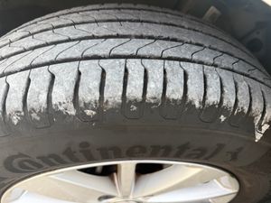 Volkswagen Golf 5p Advance 1.6 TDI CR 105 CV BMT - Foto 12
