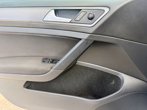 Volkswagen Golf 5p Advance 1.6 TDI CR 105 CV BMT - Foto 13