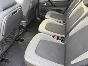 Citroën C4 Spacetourer C4 SpaceTourer PureTech 130 S&S Live - Foto 14