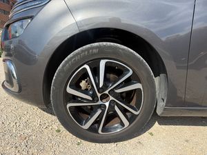 Citroën C4 Spacetourer C4 SpaceTourer PureTech 130 S&S Live - Foto 11