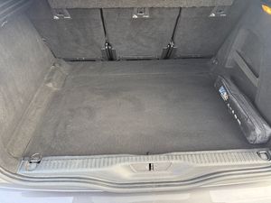 Citroën C4 Spacetourer C4 SpaceTourer PureTech 130 S&S Live - Foto 15