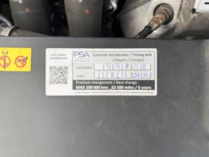 Citroën C4 Spacetourer C4 SpaceTourer PureTech 130 S&S Live - Foto 17