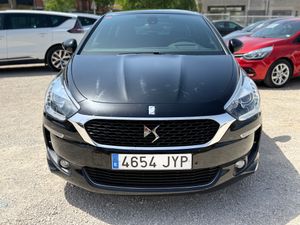 DS DS 5 5 BlueHDi 120 S&S Style - Foto 3