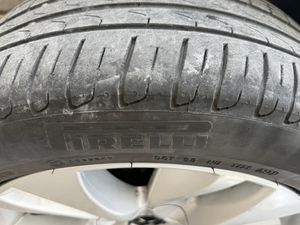 DS DS 5 5 BlueHDi 120 S&S Style - Foto 12