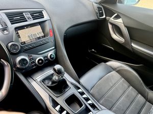 DS DS 5 5 BlueHDi 120 S&S Style - Foto 15