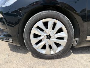 DS DS 5 5 BlueHDi 120 S&S Style - Foto 11