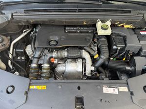 DS DS 5 5 BlueHDi 120 S&S Style - Foto 19