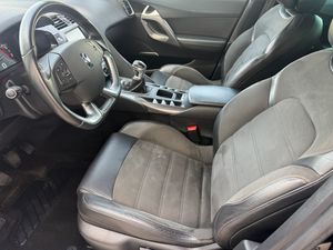 DS DS 5 5 BlueHDi 120 S&S Style - Foto 16