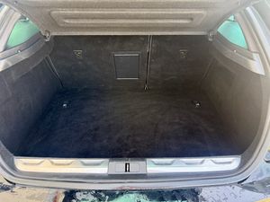 DS DS 5 5 BlueHDi 120 S&S Style - Foto 18