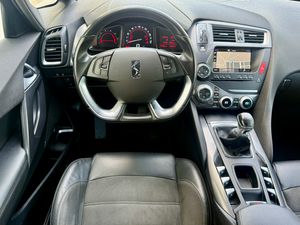 DS DS 5 5 BlueHDi 120 S&S Style - Foto 13