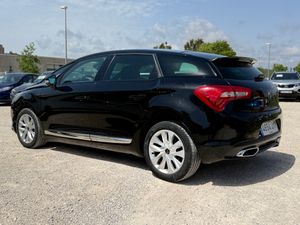 DS DS 5 5 BlueHDi 120 S&S Style - Foto 10
