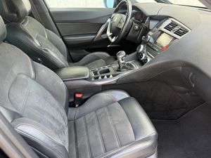 DS DS 5 5 BlueHDi 120 S&S Style - Foto 6
