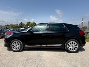DS DS 5 5 BlueHDi 120 S&S Style - Foto 4