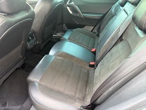 DS DS 5 5 BlueHDi 120 S&S Style - Foto 17