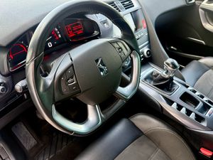 DS DS 5 5 BlueHDi 120 S&S Style - Foto 14