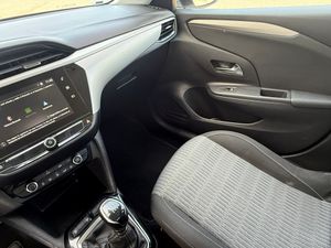 Opel Corsa 1.5D 75 kW (102 CV) Edition - Foto 14