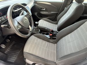 Opel Corsa 1.5D 75 kW (102 CV) Edition - Foto 15